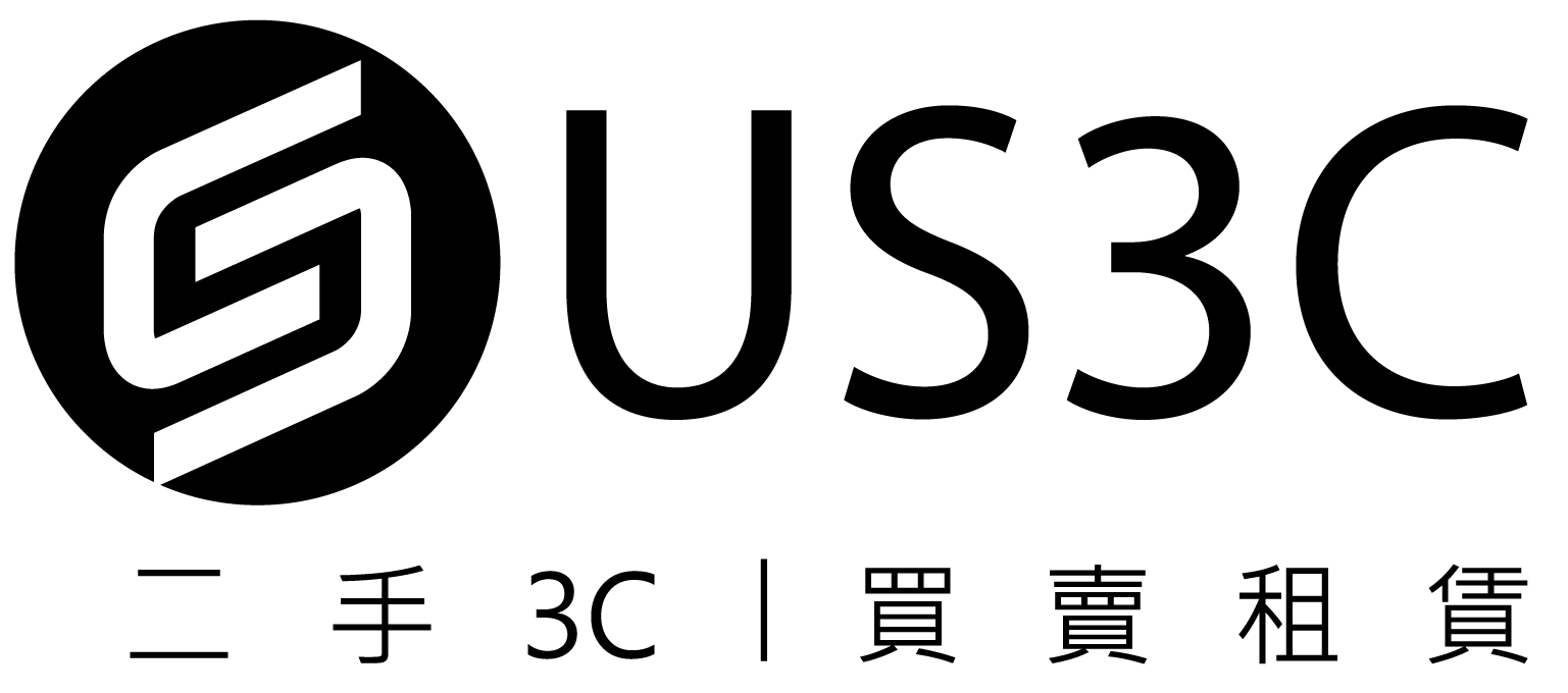 US3C 二手3C 回收